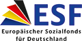 ESF Logo