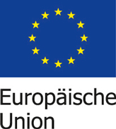 EU Logo